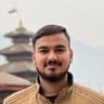 Pradeep Adhikari